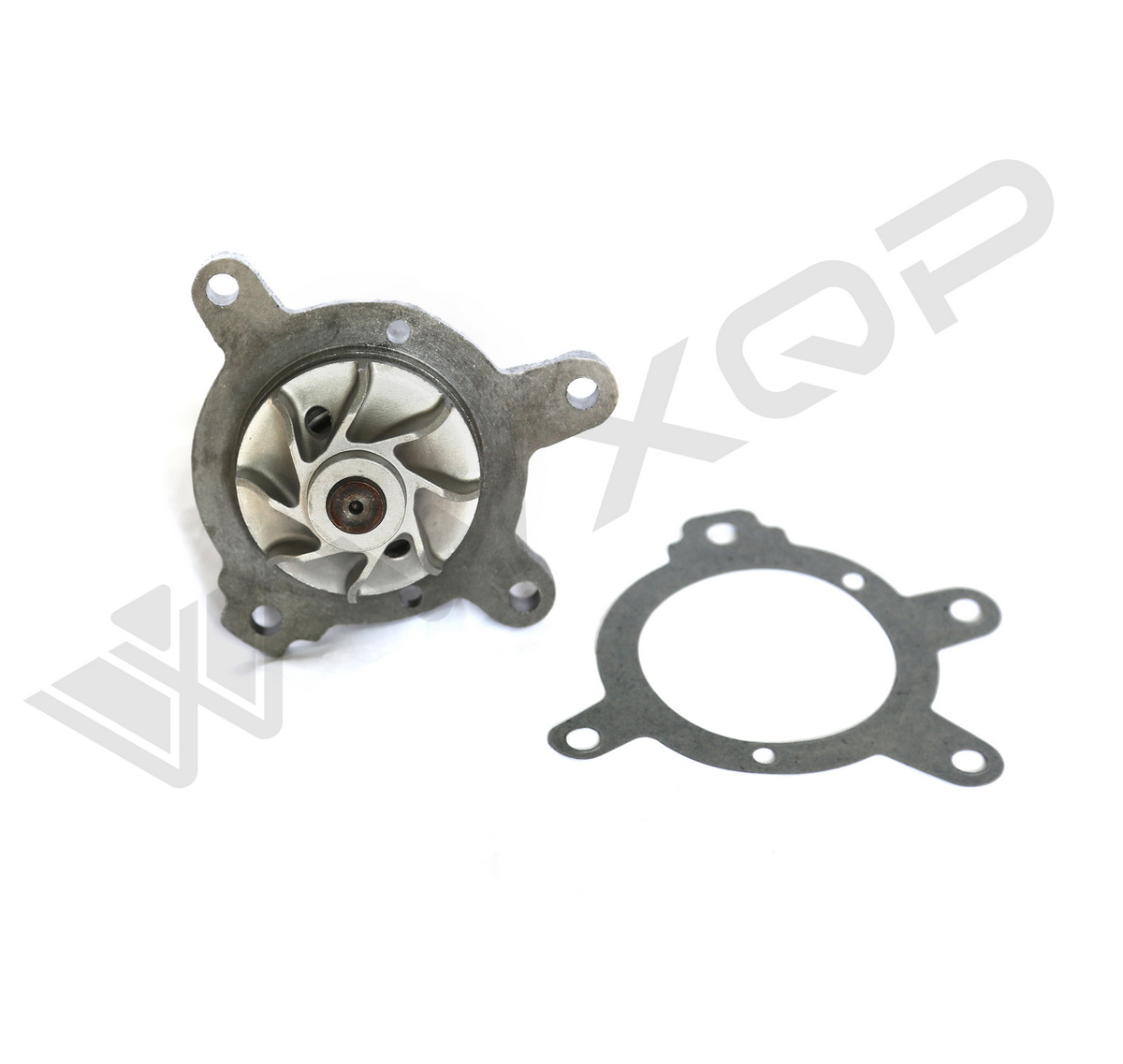 Vodné čerpadlo, chladenie motora XIN JIANG FENGHUASHENZHOU AUTOPARTS CO.,