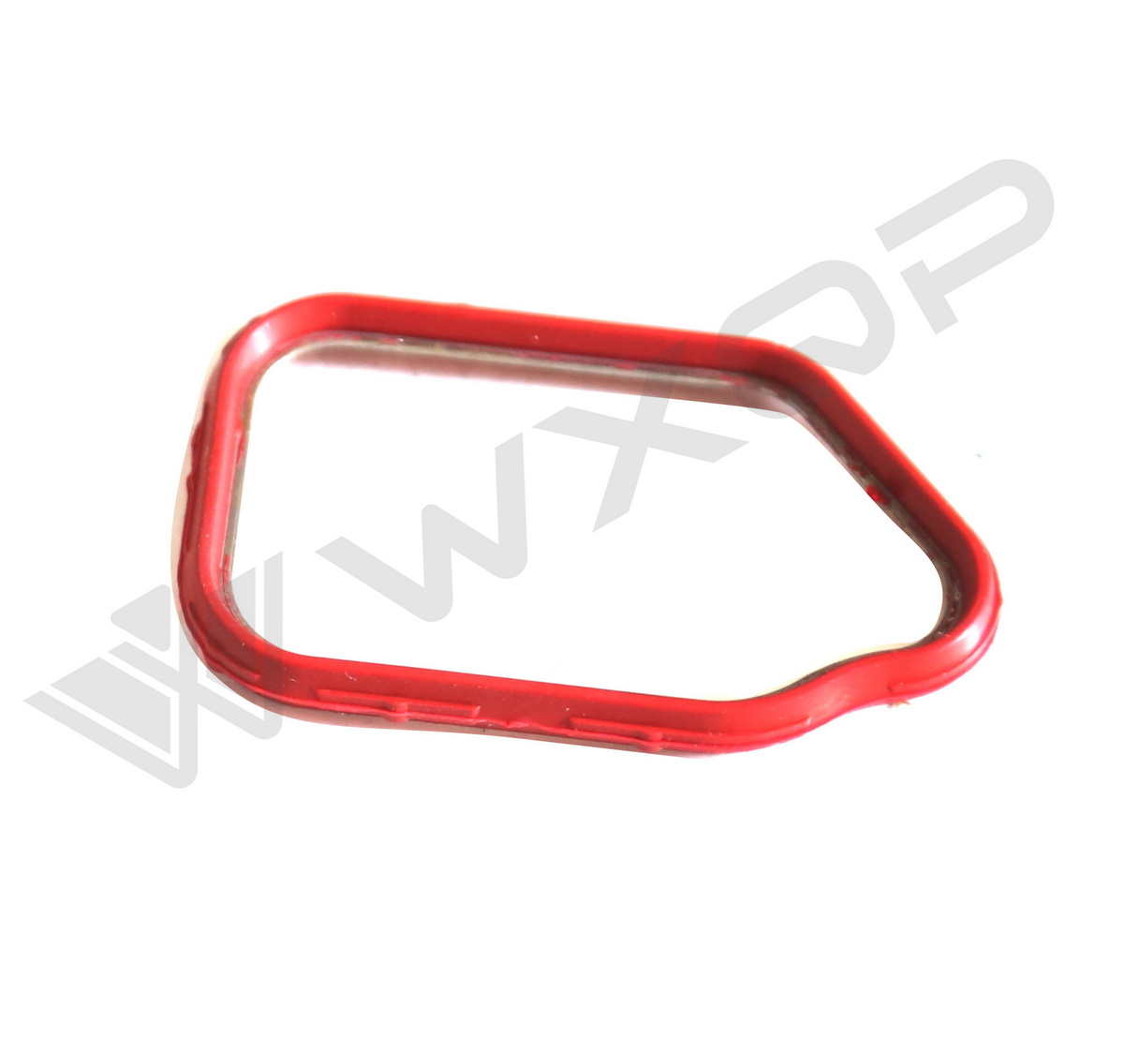 Tesnenie veka rozvodov XIN JIANG FENGHUASHENZHOU AUTOPARTS CO.,