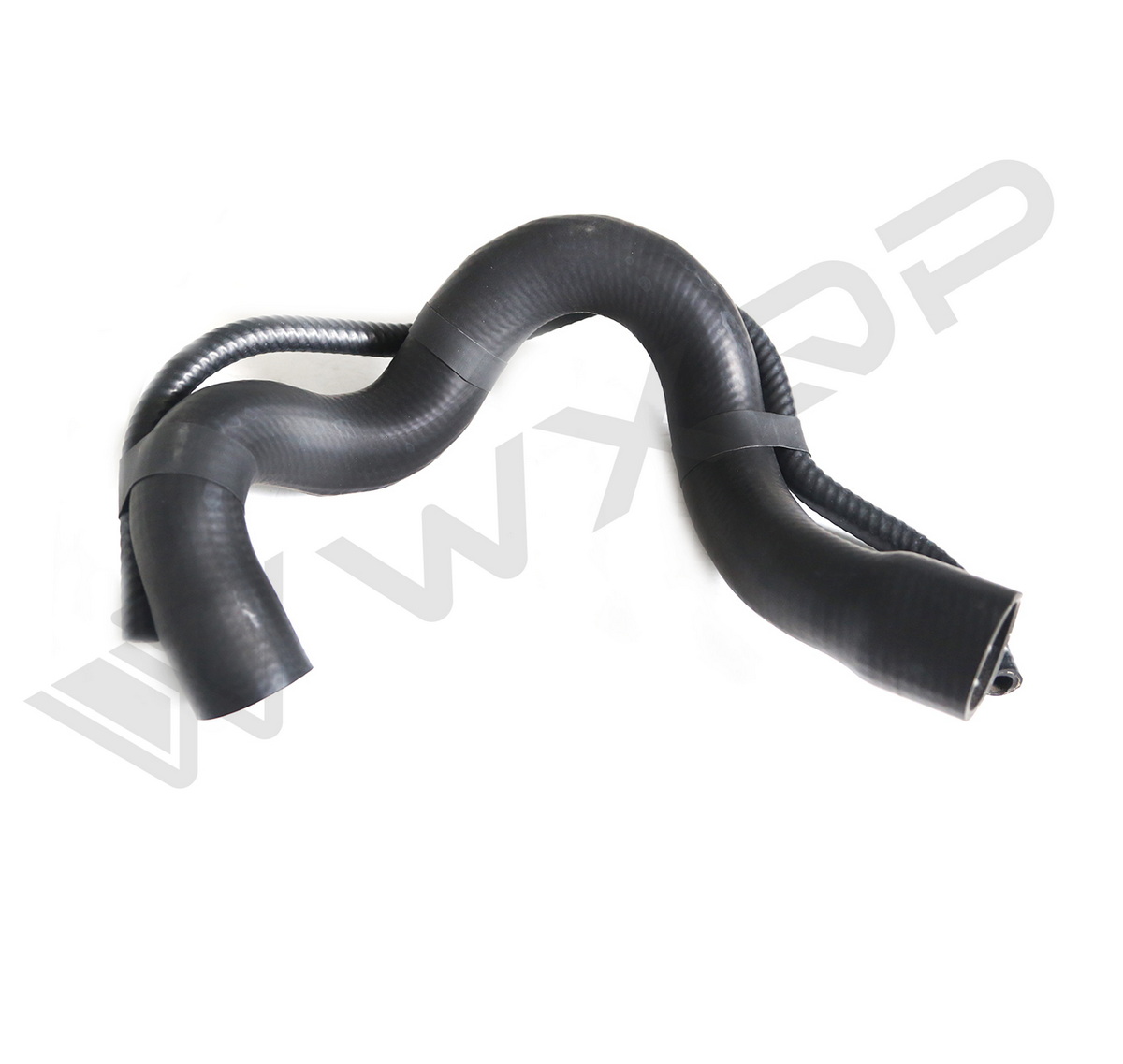 Hadica chladenia XIN JIANG FENGHUASHENZHOU AUTOPARTS CO.,