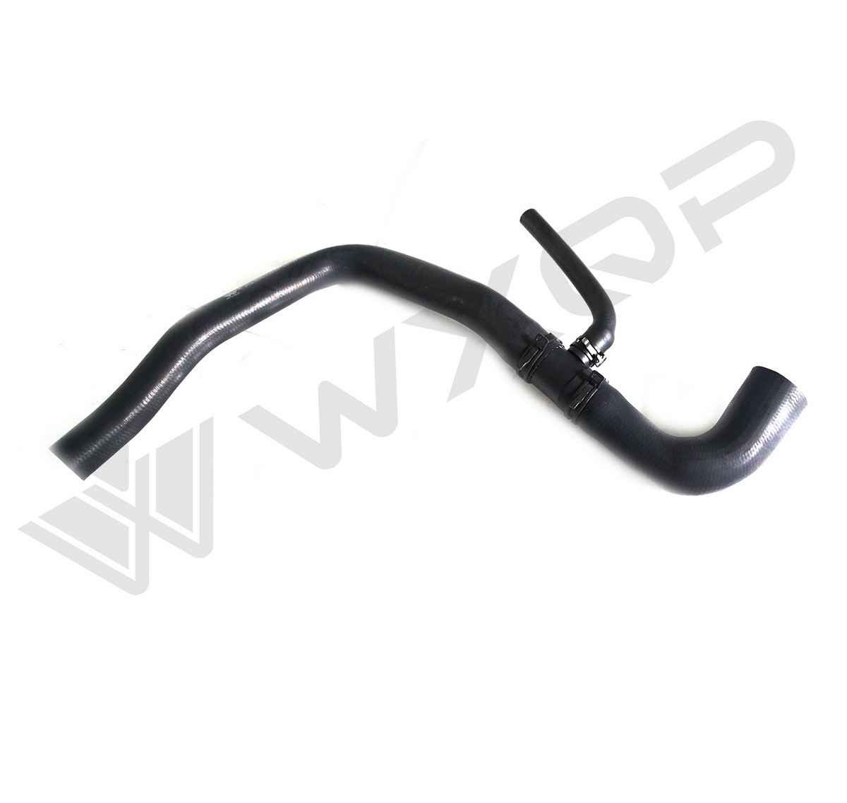 Hadica chladenia XIN JIANG FENGHUASHENZHOU AUTOPARTS CO.,