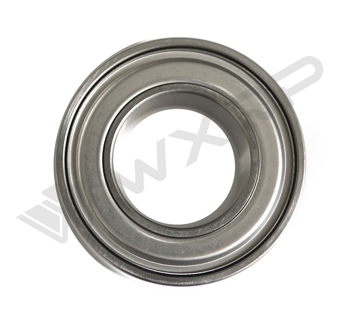 Lożisko hnacieho hriadeľa XIN JIANG FENGHUASHENZHOU AUTOPARTS CO.,