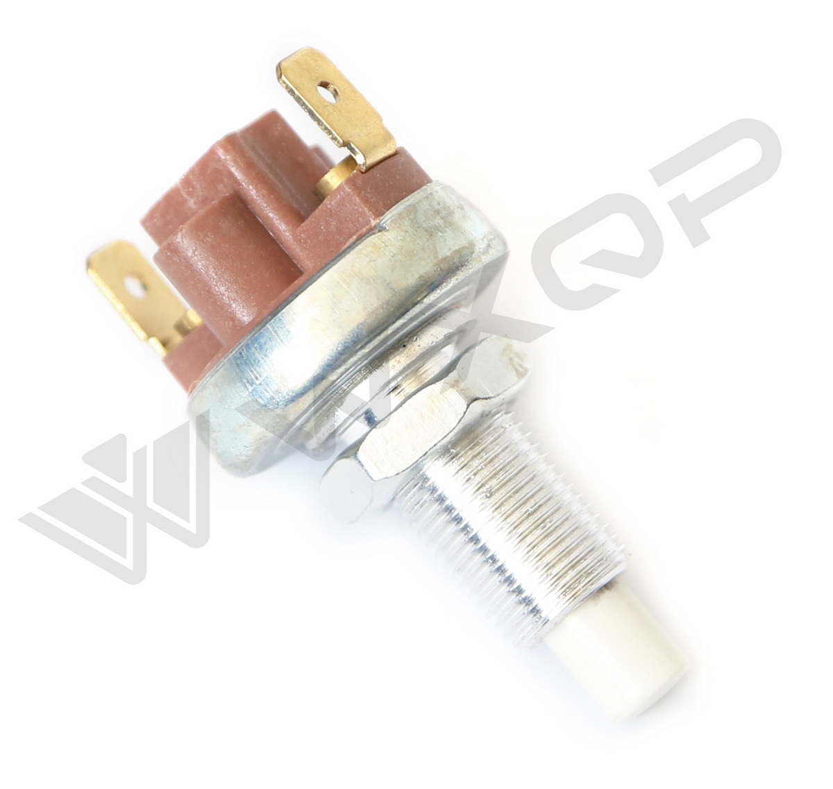 Spínač brzdových svetiel XIN JIANG FENGHUASHENZHOU AUTOPARTS CO.,