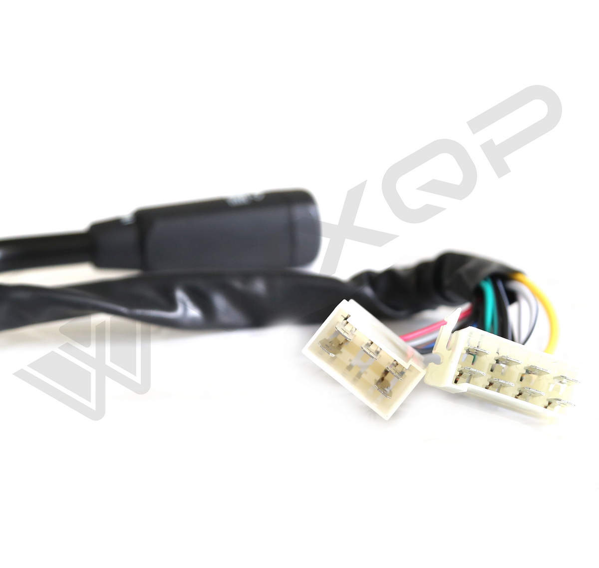 Spínač riadenia XIN JIANG FENGHUASHENZHOU AUTOPARTS CO.,
