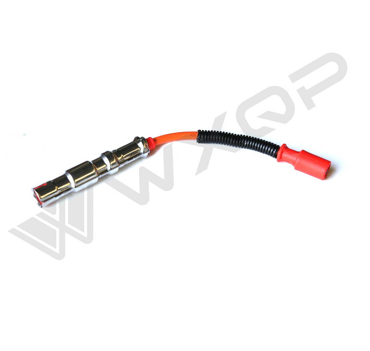 Zapaľovací kábel XIN JIANG FENGHUASHENZHOU AUTOPARTS CO.,