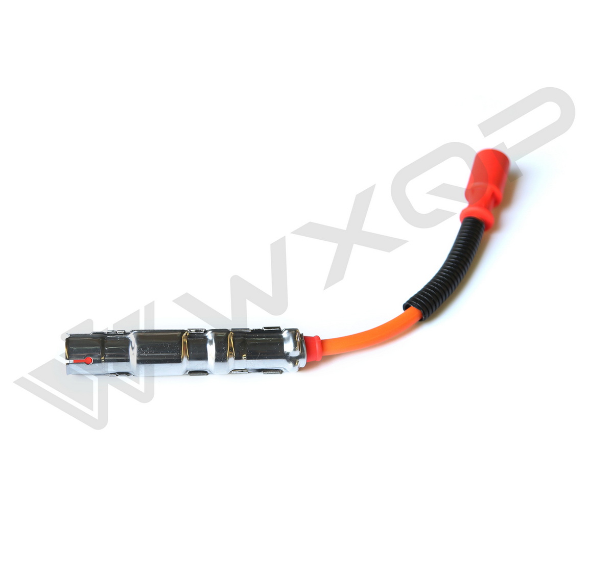 Zapaľovací kábel XIN JIANG FENGHUASHENZHOU AUTOPARTS CO.,