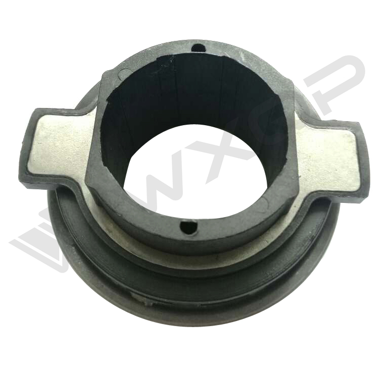 Vysúvacie lożisko XIN JIANG FENGHUASHENZHOU AUTOPARTS CO.,