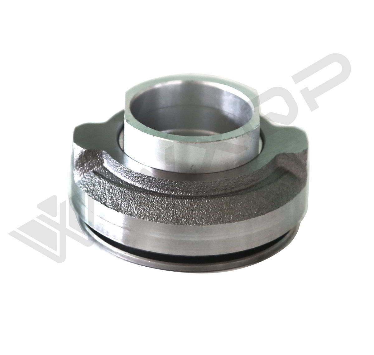 Vysúvacie lożisko XIN JIANG FENGHUASHENZHOU AUTOPARTS CO.,