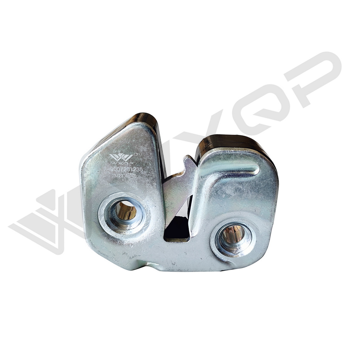 Zámok dverí XIN JIANG FENGHUASHENZHOU AUTOPARTS CO.,