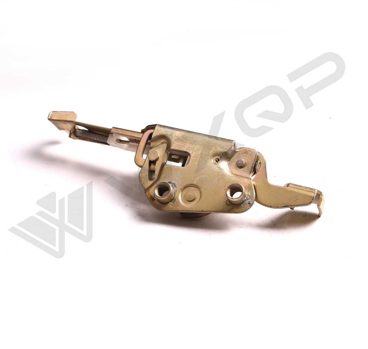 Zámok dverí XIN JIANG FENGHUASHENZHOU AUTOPARTS CO.,