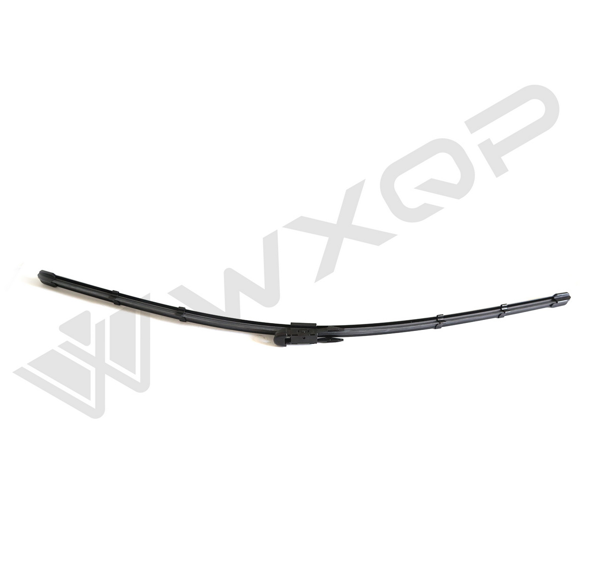 Stieracia liżta XIN JIANG FENGHUASHENZHOU AUTOPARTS CO.,