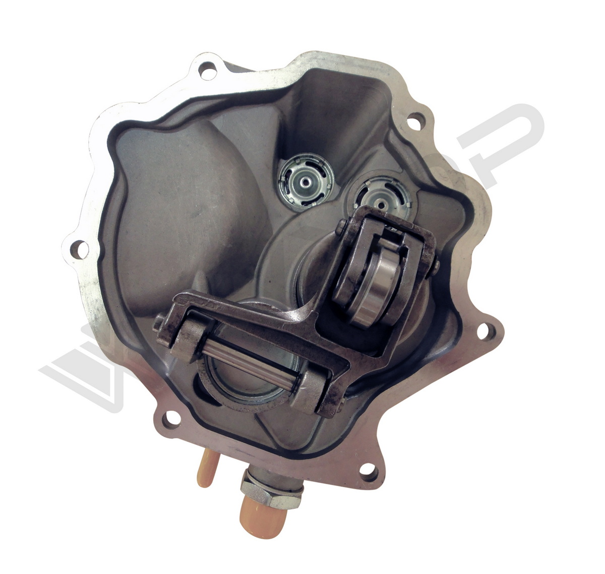 Vákuové čerpadlo brzdového systému XIN JIANG FENGHUASHENZHOU AUTOPARTS CO.,