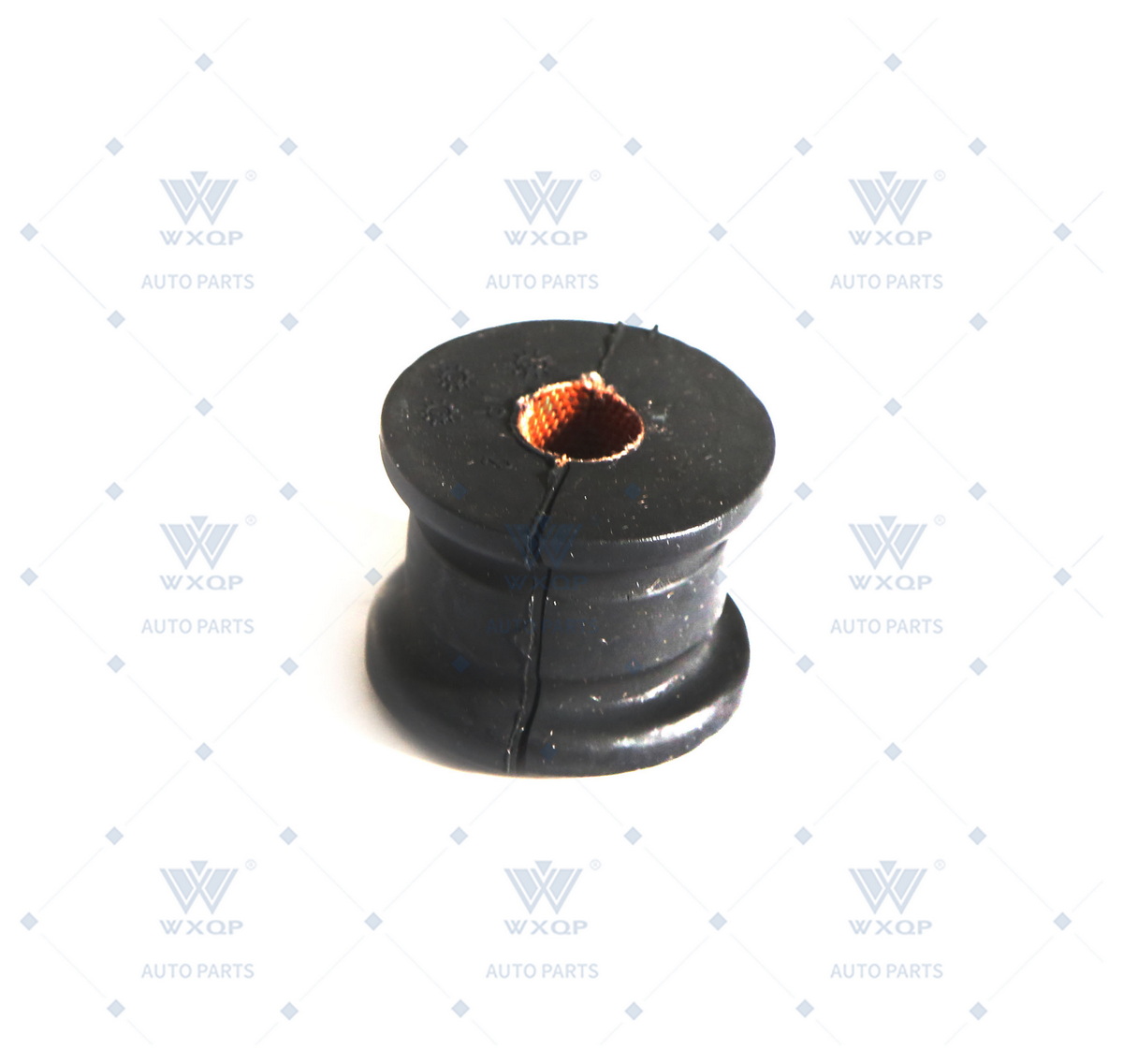 Ulożenie priečneho stabilizátora XIN JIANG FENGHUASHENZHOU AUTOPARTS CO.,