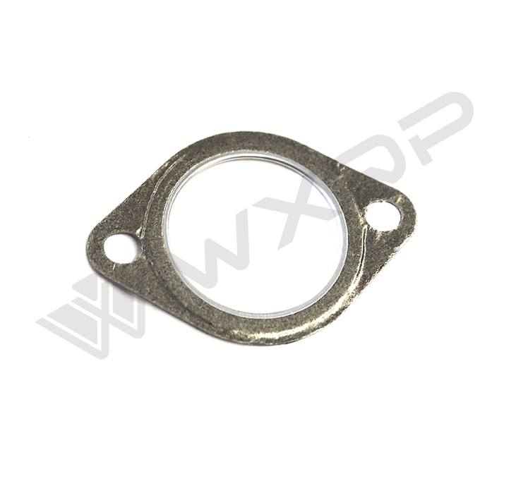 Tesnenie výfukovej trubky XIN JIANG FENGHUASHENZHOU AUTOPARTS CO.,