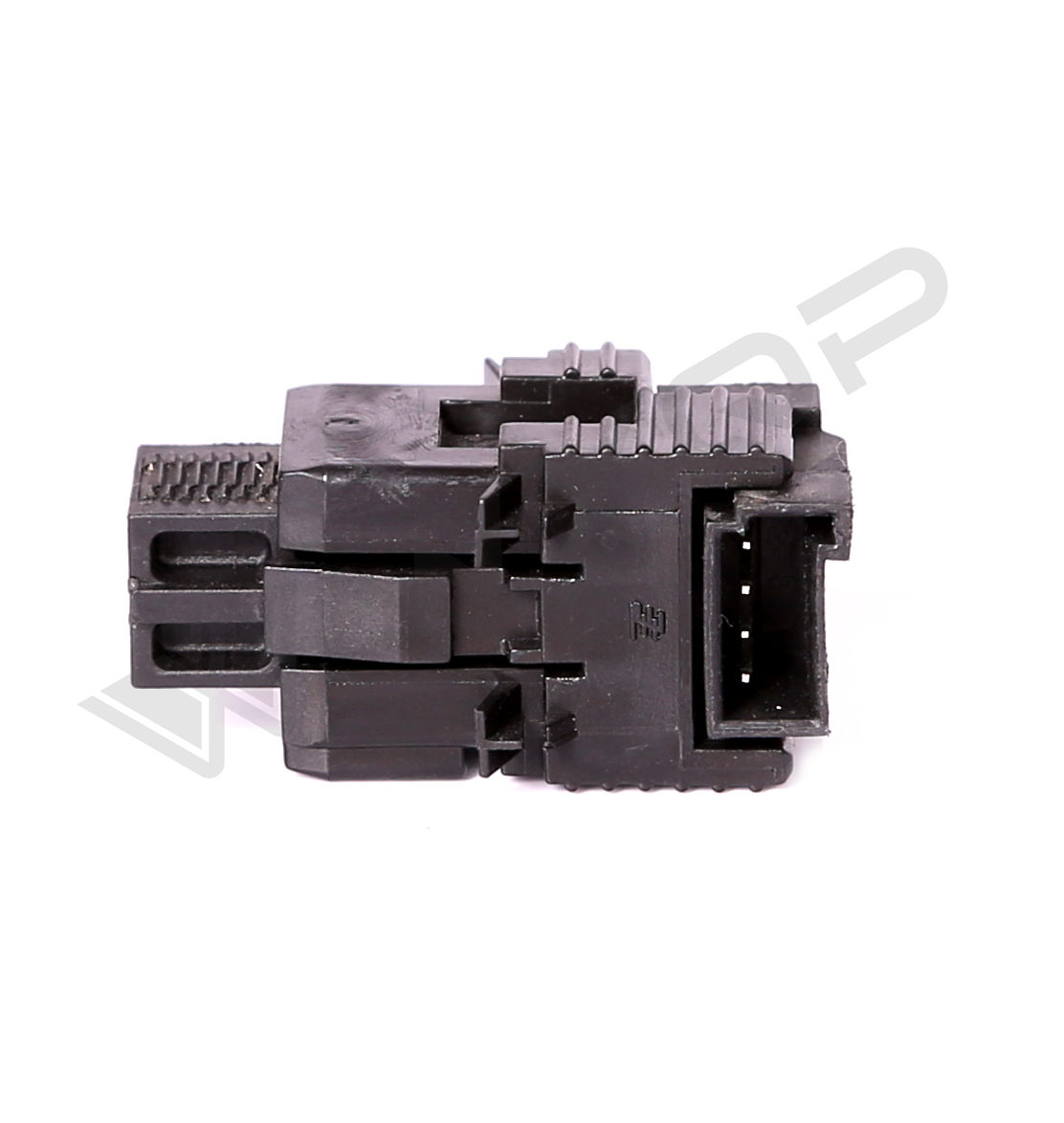 Spínač brzdových svetiel XIN JIANG FENGHUASHENZHOU AUTOPARTS CO.,