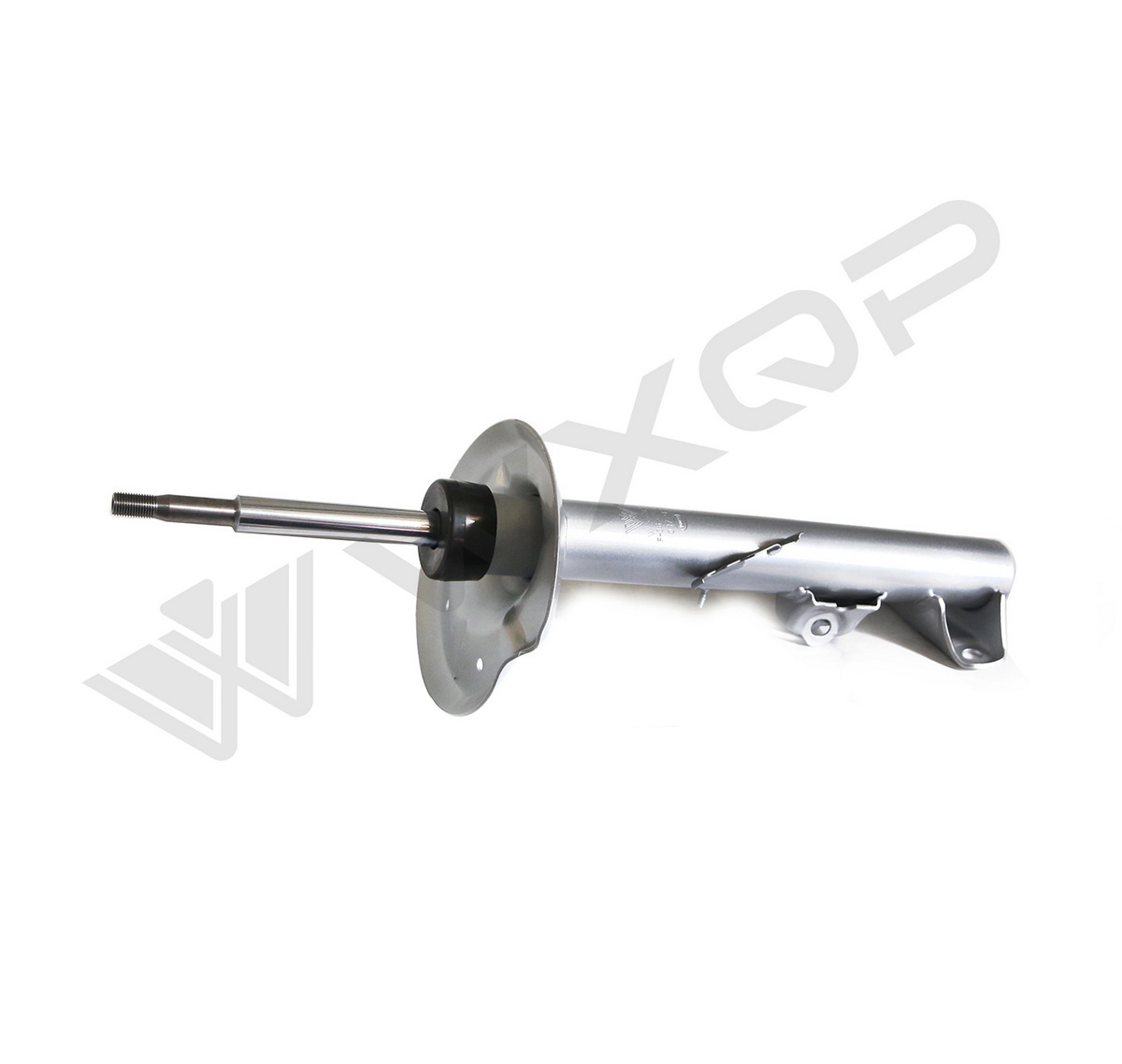 Tlmič pérovania XIN JIANG FENGHUASHENZHOU AUTOPARTS CO.,