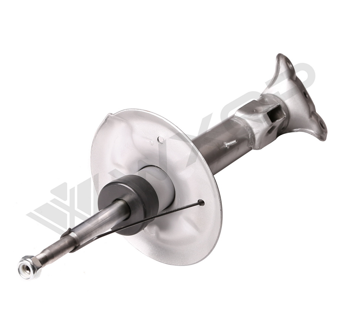 Tlmič pérovania XIN JIANG FENGHUASHENZHOU AUTOPARTS CO.,