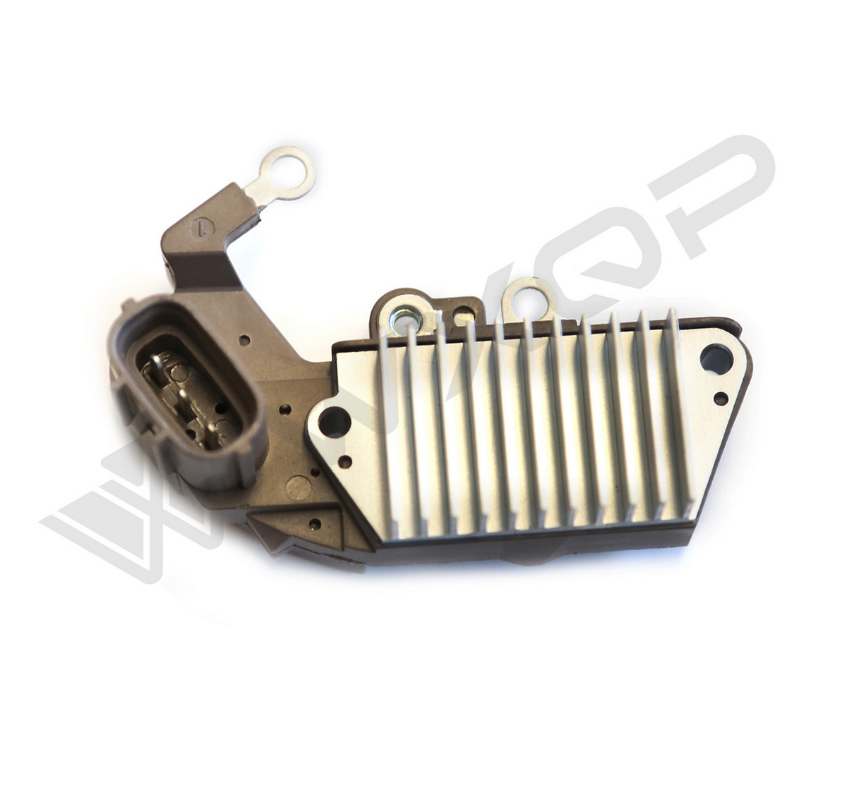 Regulátor alternátora XIN JIANG FENGHUASHENZHOU AUTOPARTS CO.,