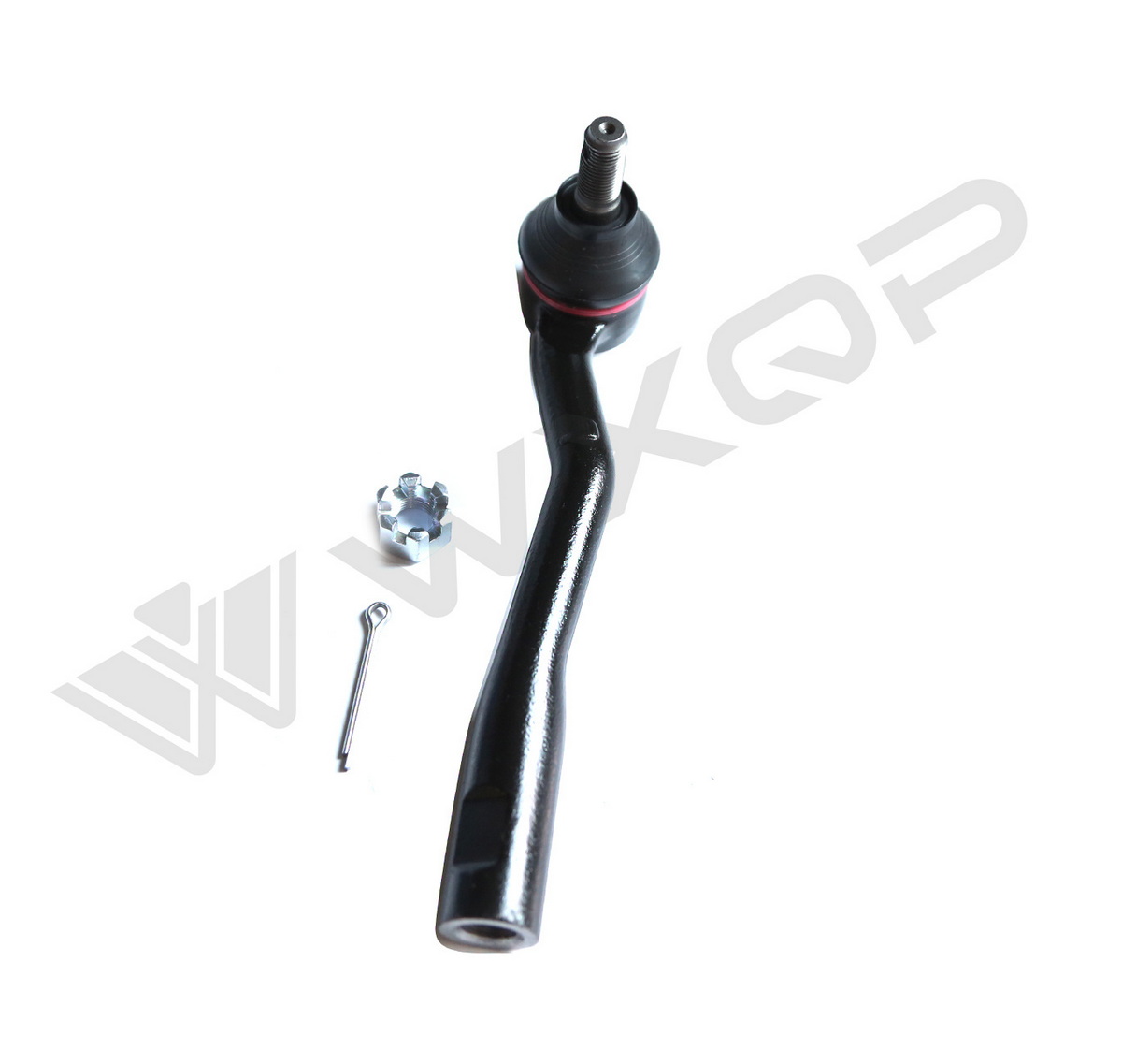 Hlava/čap spojovacej tyče riadenia XIN JIANG FENGHUASHENZHOU AUTOPARTS CO.,