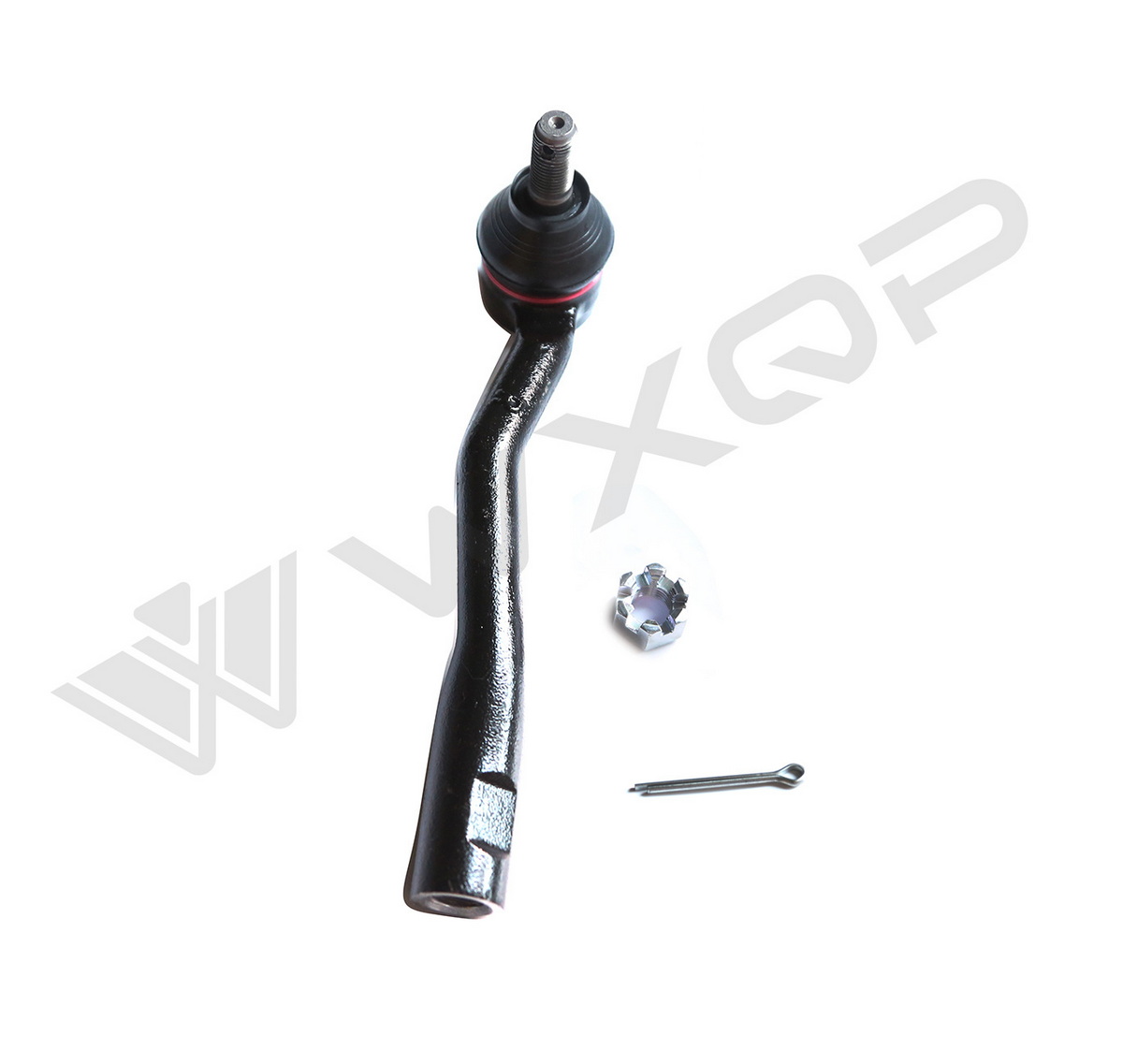 Hlava/čap spojovacej tyče riadenia XIN JIANG FENGHUASHENZHOU AUTOPARTS CO.,