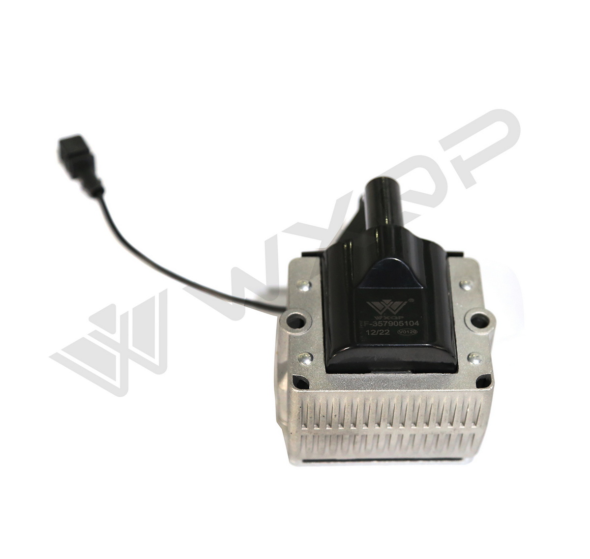 Riadiaca jednotka zapaľovania XIN JIANG FENGHUASHENZHOU AUTOPARTS CO.,
