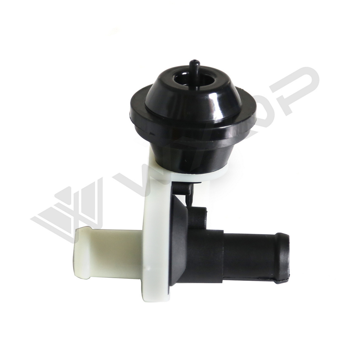 Regulačný ventil chladenia XIN JIANG FENGHUASHENZHOU AUTOPARTS CO.,