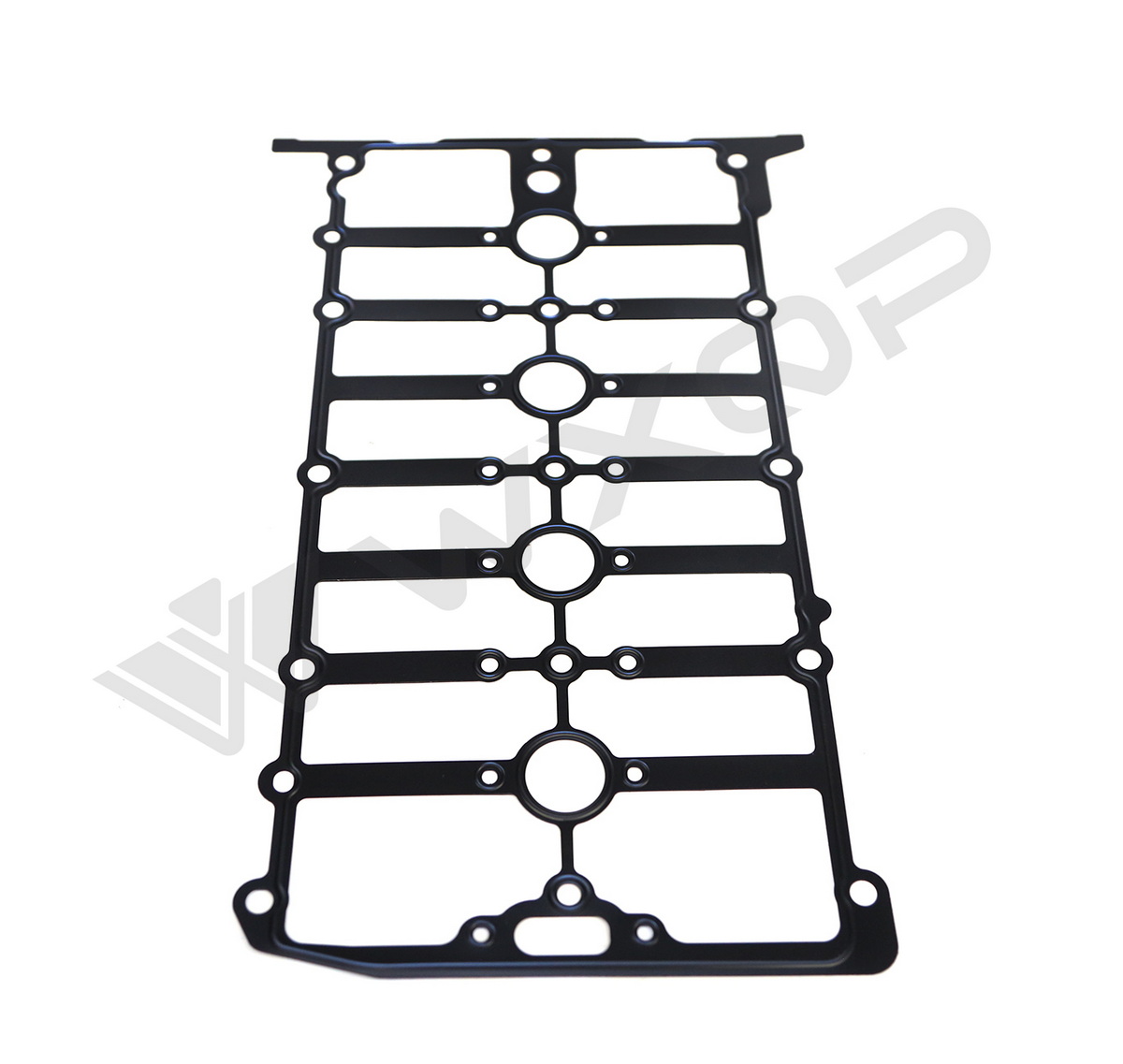 Tesnenie veka hlavy valcov XIN JIANG FENGHUASHENZHOU AUTOPARTS CO.,
