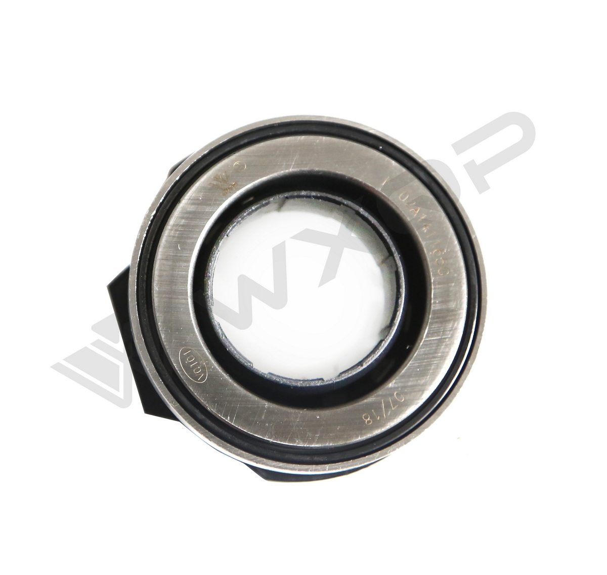 Vysúvacie lożisko XIN JIANG FENGHUASHENZHOU AUTOPARTS CO.,
