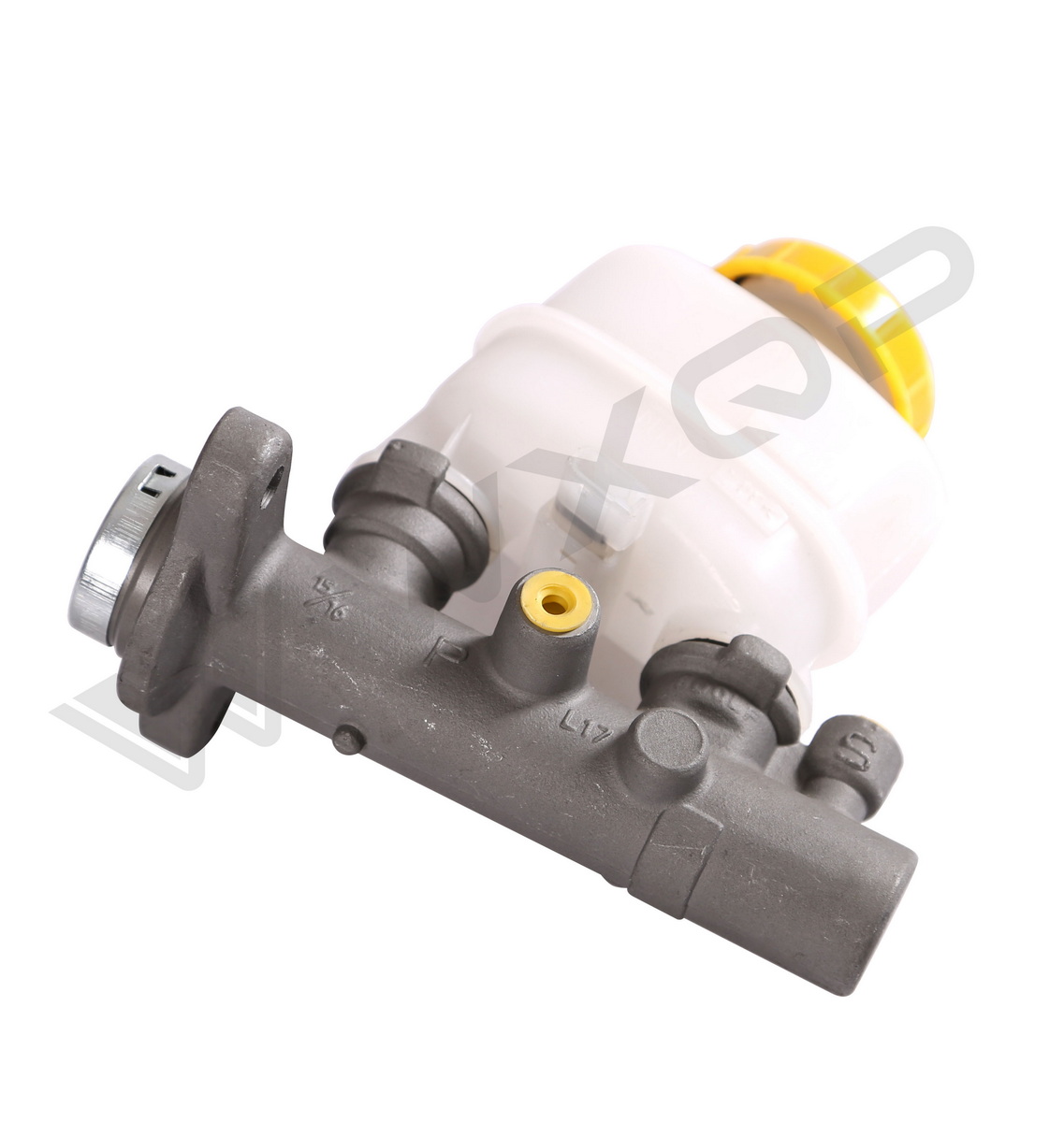 Hlavný brzdový válec XIN JIANG FENGHUASHENZHOU AUTOPARTS CO.,