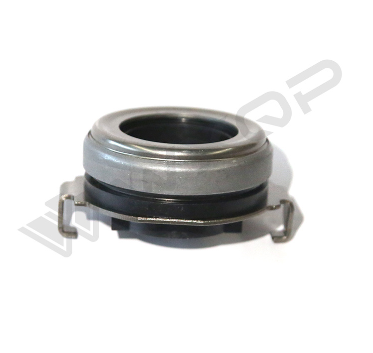 Vysúvacie lożisko XIN JIANG FENGHUASHENZHOU AUTOPARTS CO.,