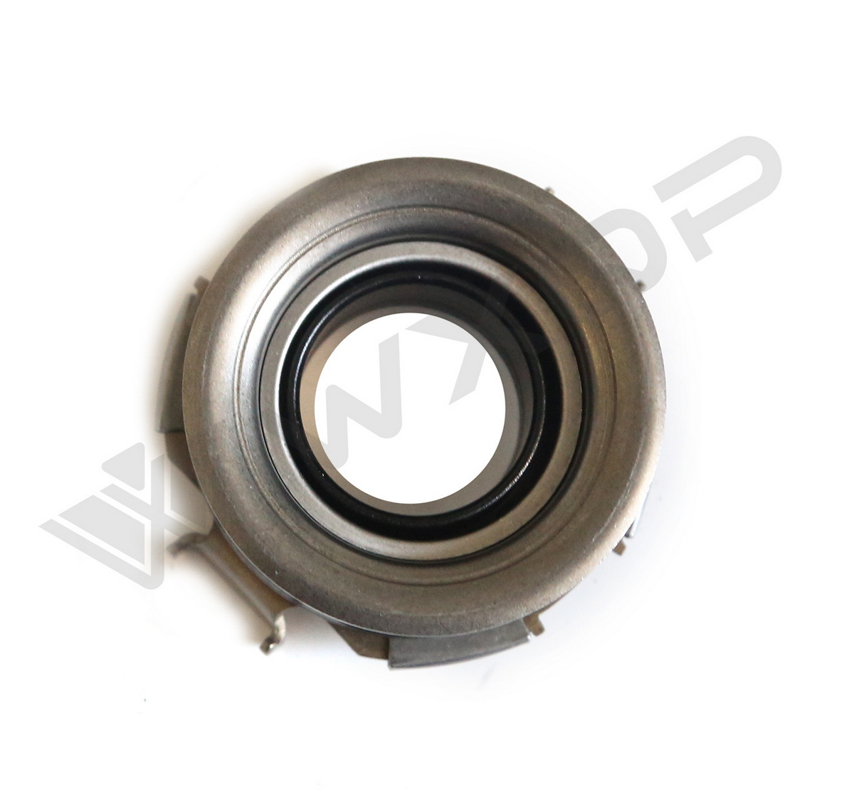 Vysúvacie lożisko XIN JIANG FENGHUASHENZHOU AUTOPARTS CO.,