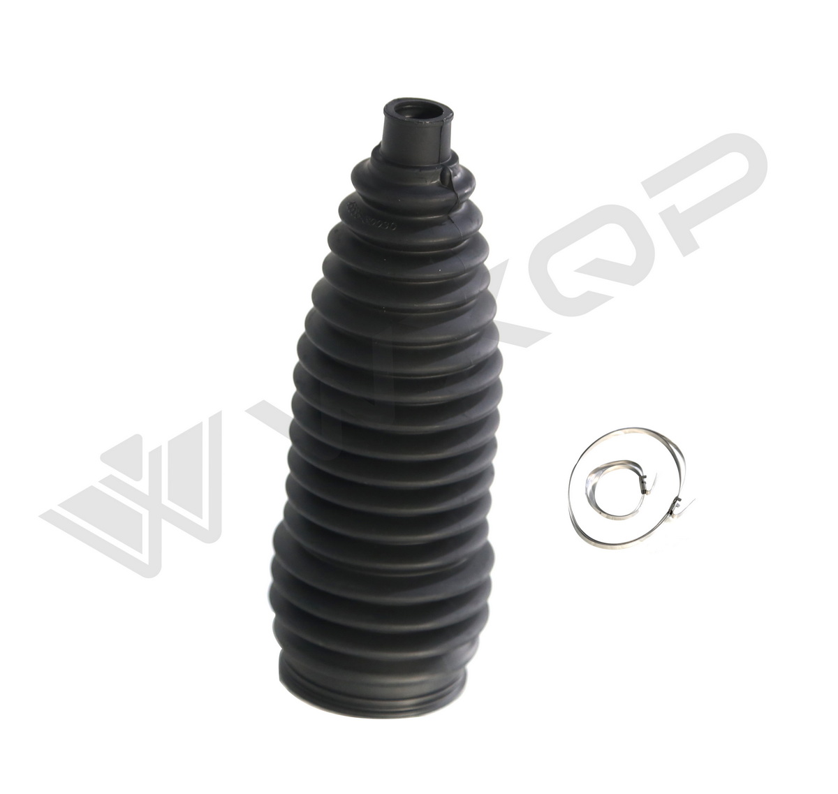 Manżeta riadenia XIN JIANG FENGHUASHENZHOU AUTOPARTS CO.,