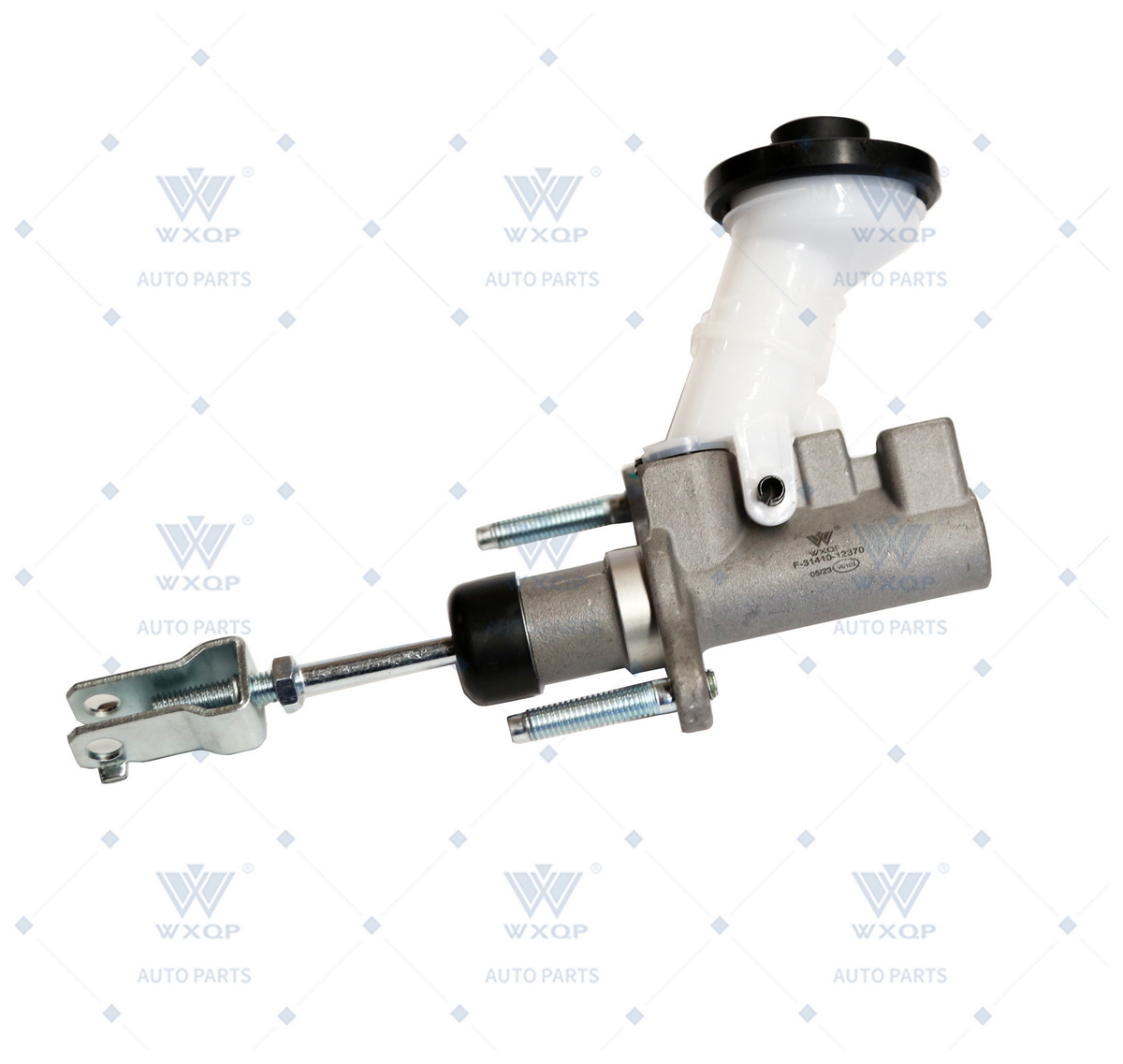 Hlavný spojkový valec XIN JIANG FENGHUASHENZHOU AUTOPARTS CO.,