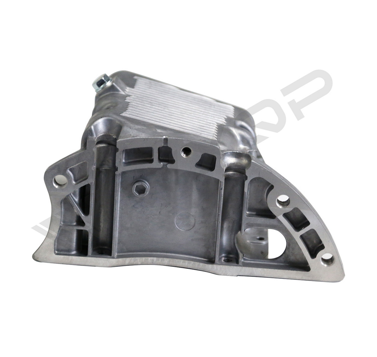 Olejová vaňa XIN JIANG FENGHUASHENZHOU AUTOPARTS CO.,