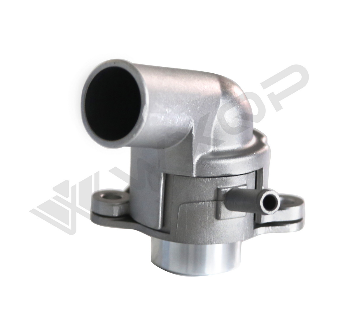 Termostat chladenia XIN JIANG FENGHUASHENZHOU AUTOPARTS CO.,