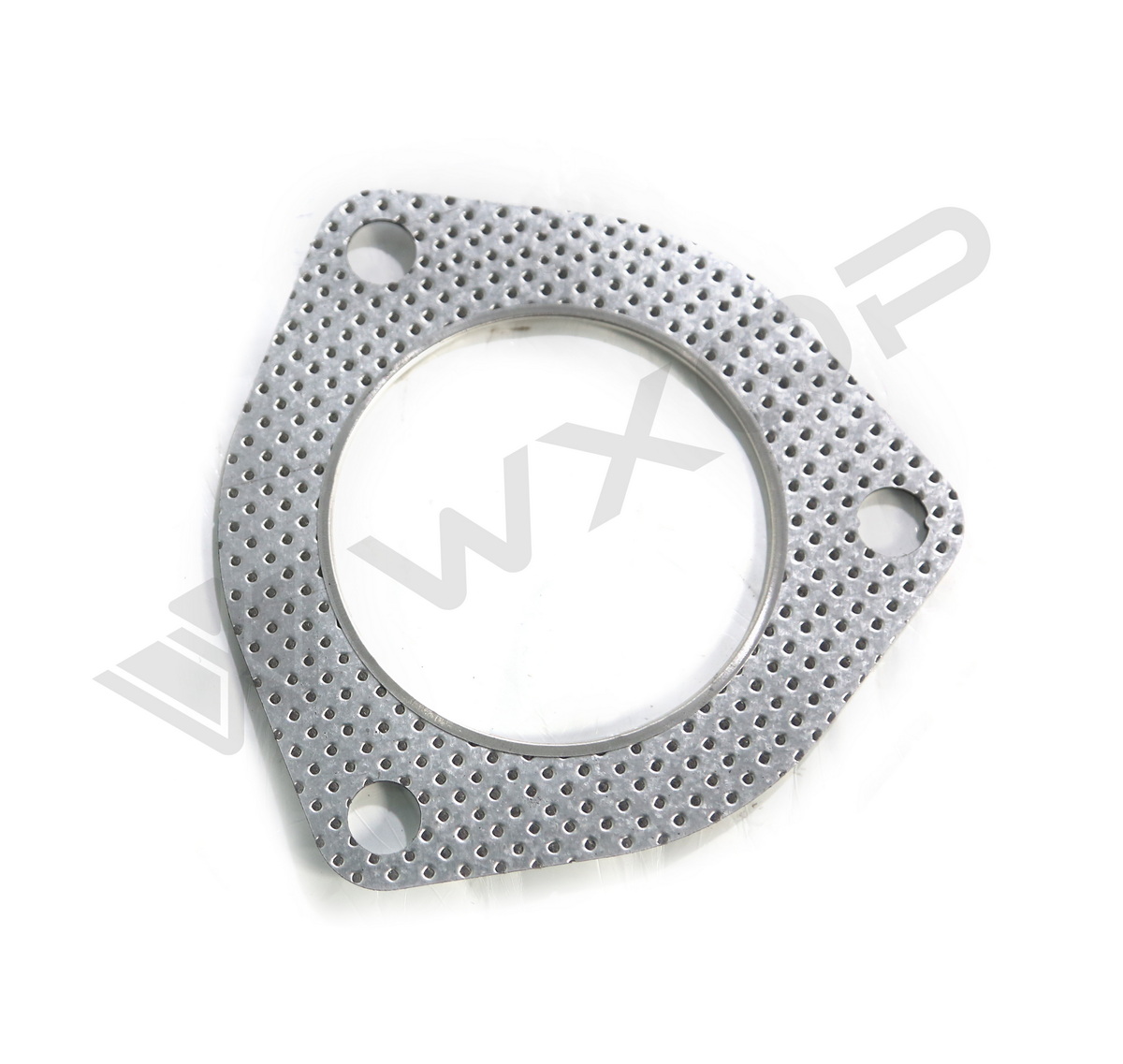 Tesnenie výfukovej trubky XIN JIANG FENGHUASHENZHOU AUTOPARTS CO.,