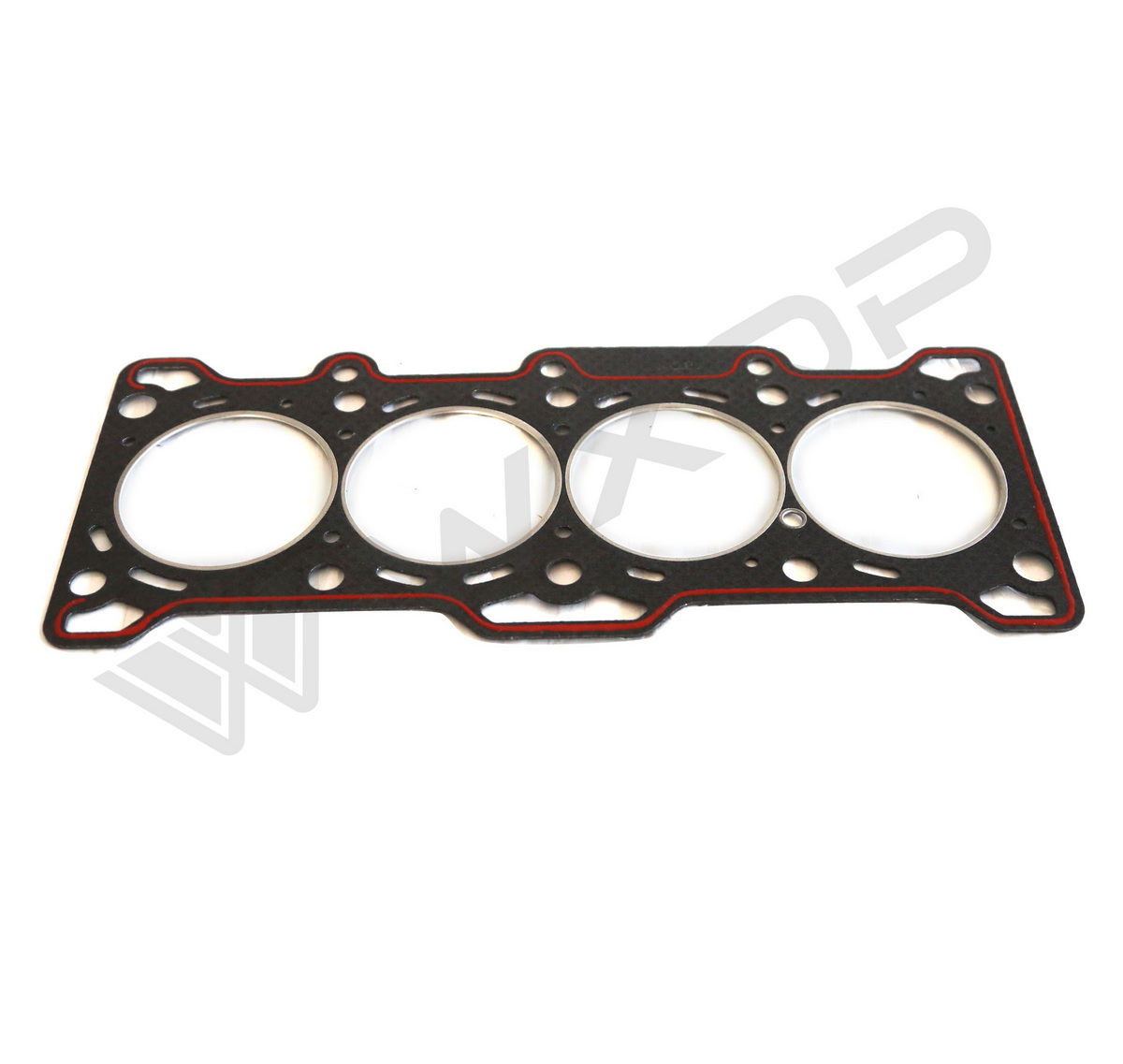 Tesnenie hlavy valcov XIN JIANG FENGHUASHENZHOU AUTOPARTS CO.,