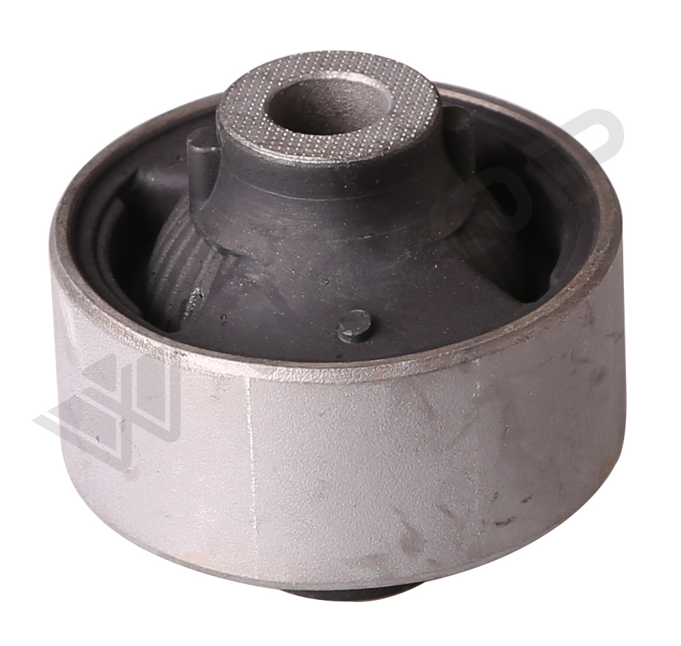 Ulożenie riadenia XIN JIANG FENGHUASHENZHOU AUTOPARTS CO.,