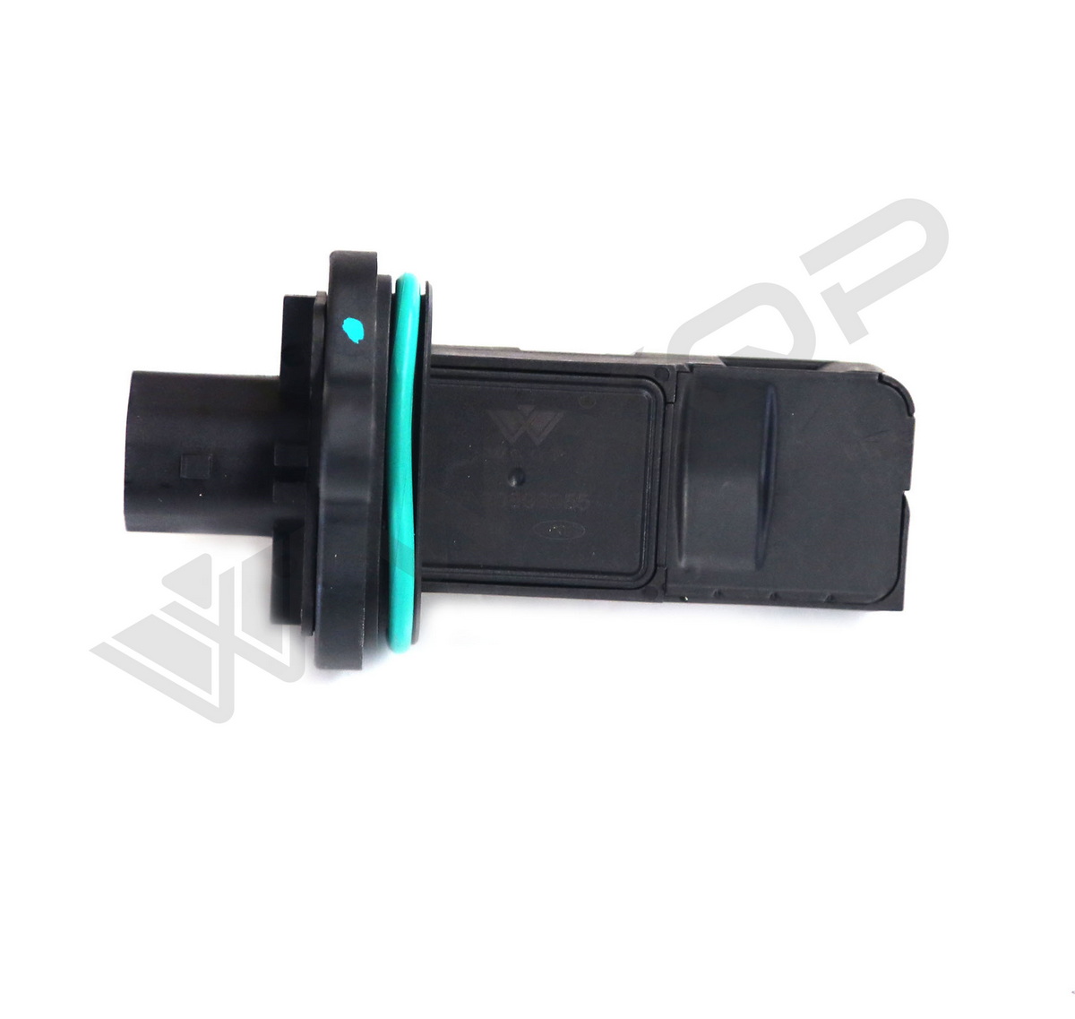 Merač hmotnosti vzduchu XIN JIANG FENGHUASHENZHOU AUTOPARTS CO.,