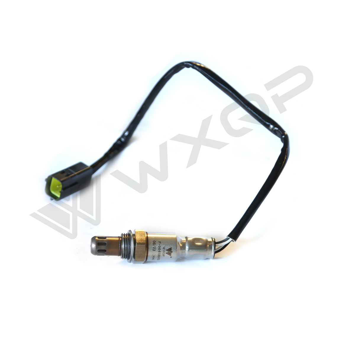 Lambda sonda XIN JIANG FENGHUASHENZHOU AUTOPARTS CO.,