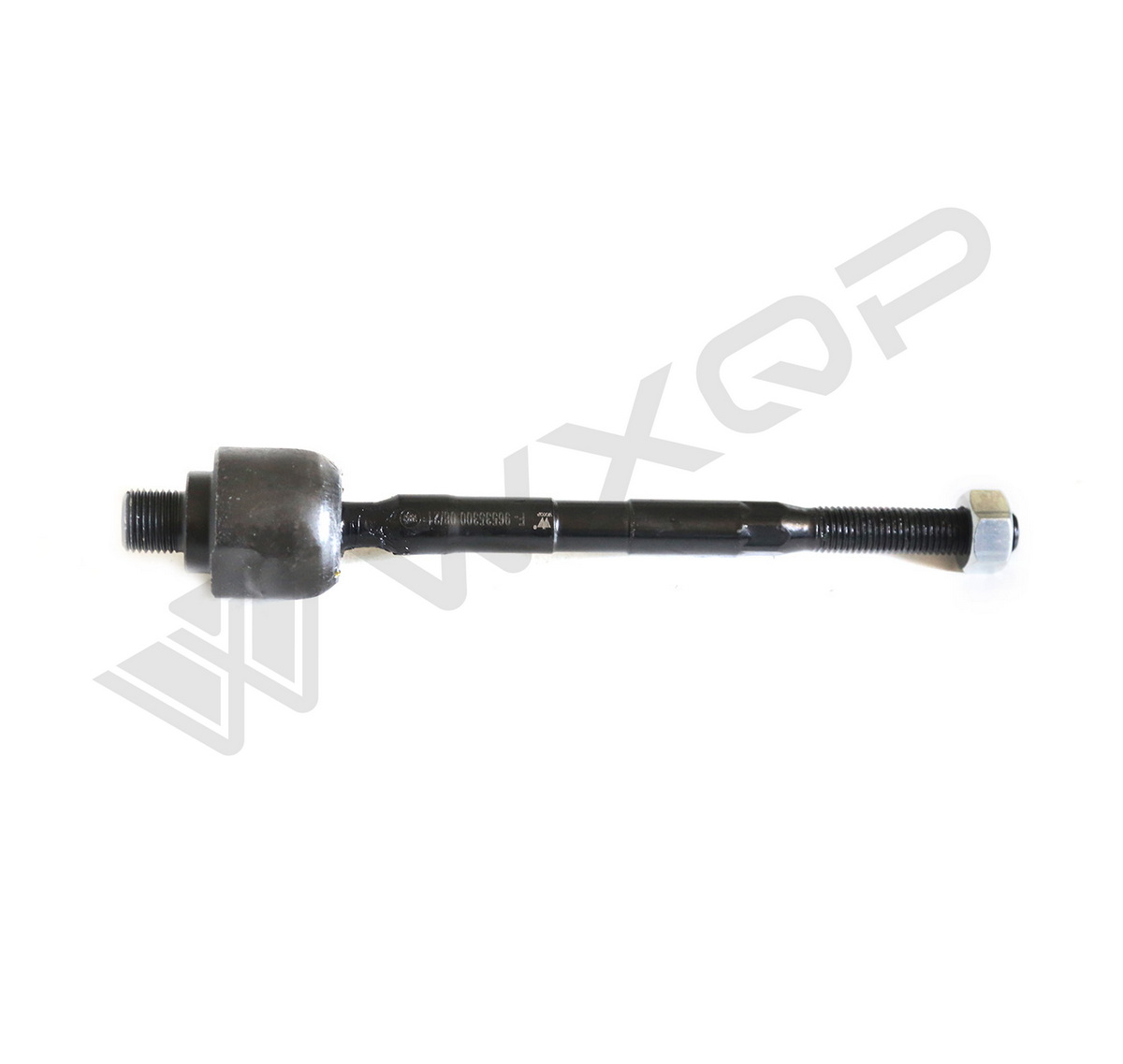 Axiálny čap tiahla riadenia XIN JIANG FENGHUASHENZHOU AUTOPARTS CO.,