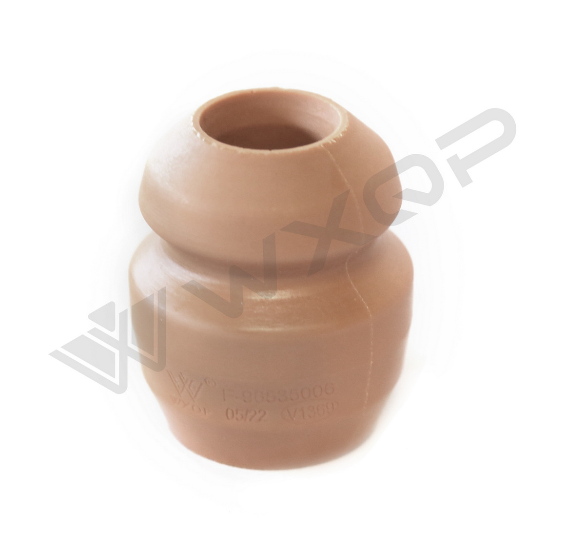 Doraz odprużenia XIN JIANG FENGHUASHENZHOU AUTOPARTS CO.,