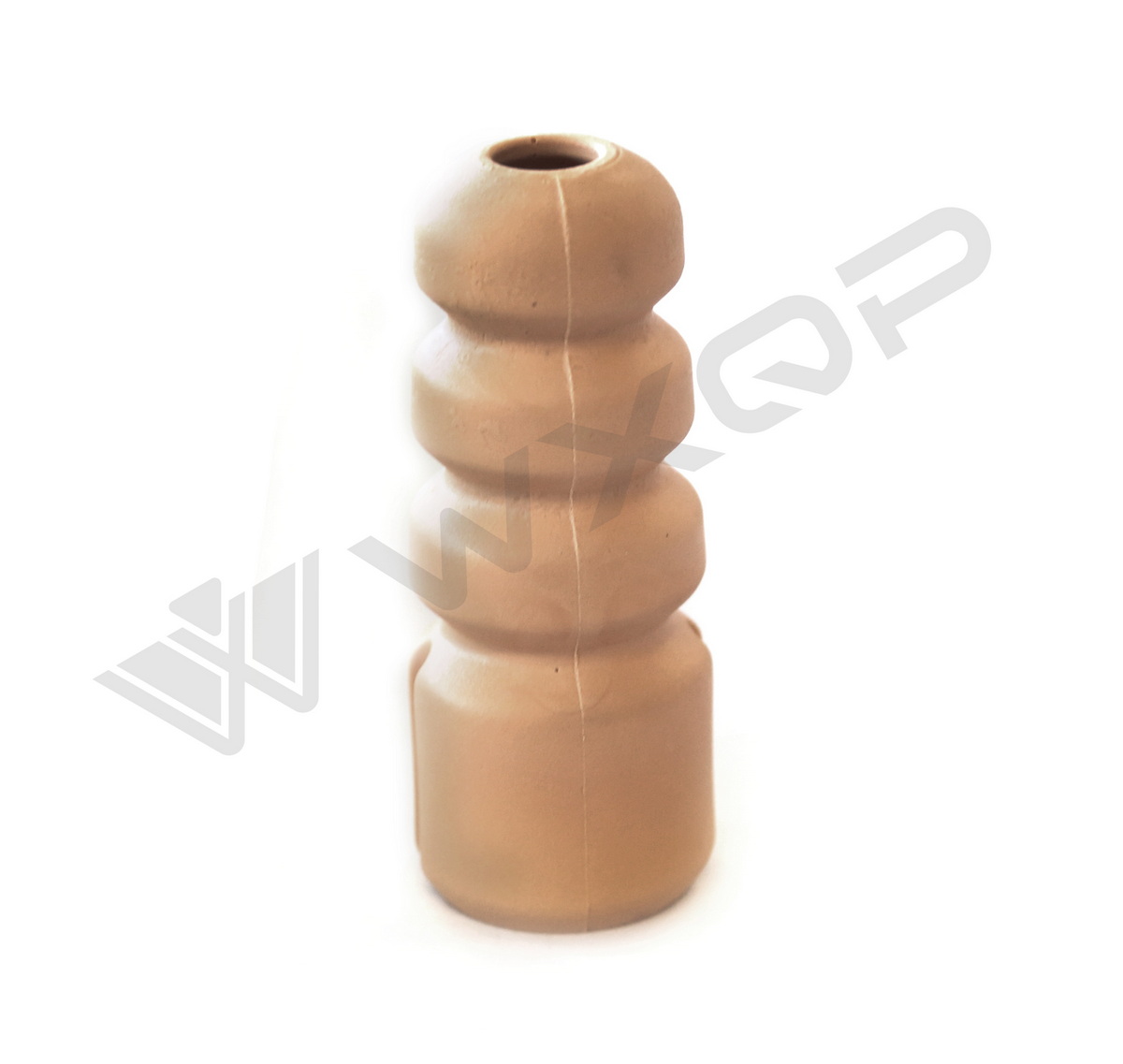Doraz odprużenia XIN JIANG FENGHUASHENZHOU AUTOPARTS CO.,
