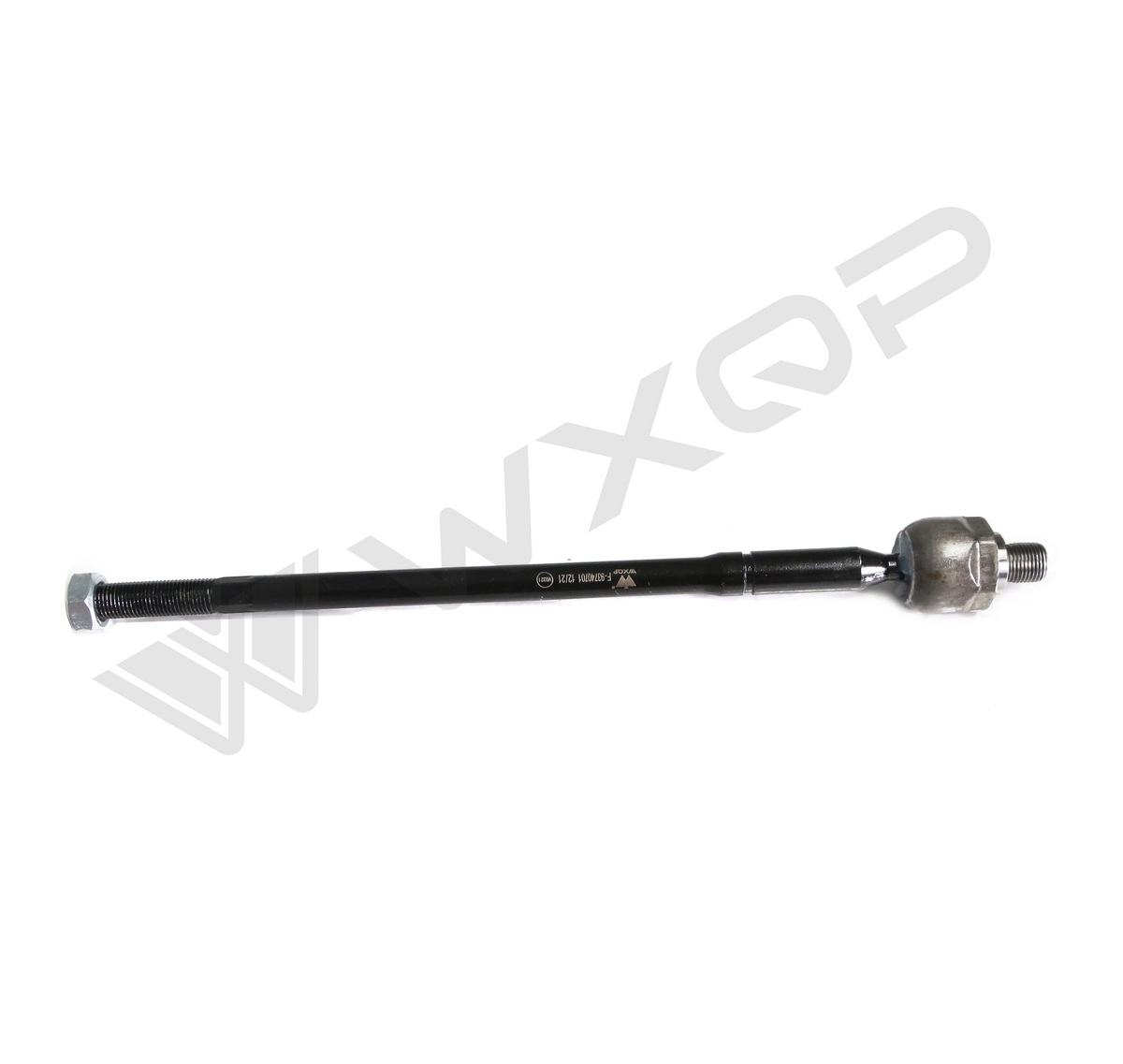 Axiálny čap tiahla riadenia XIN JIANG FENGHUASHENZHOU AUTOPARTS CO.,