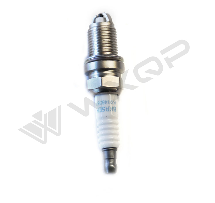 Zapaľovacia sviečka XIN JIANG FENGHUASHENZHOU AUTOPARTS CO.,