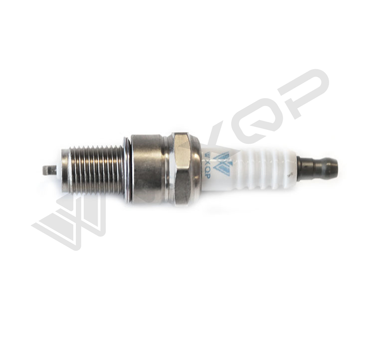 Zapaľovacia sviečka XIN JIANG FENGHUASHENZHOU AUTOPARTS CO.,