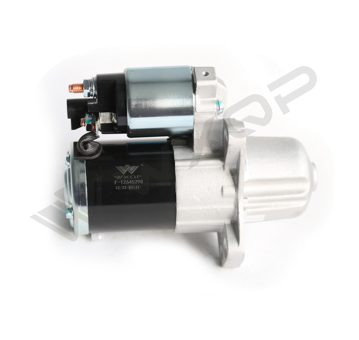 żtartér XIN JIANG FENGHUASHENZHOU AUTOPARTS CO.,