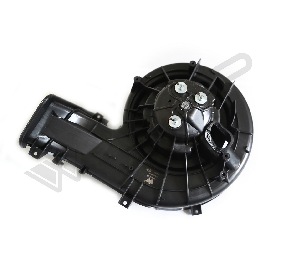 Vnútorný ventilátor XIN JIANG FENGHUASHENZHOU AUTOPARTS CO.,