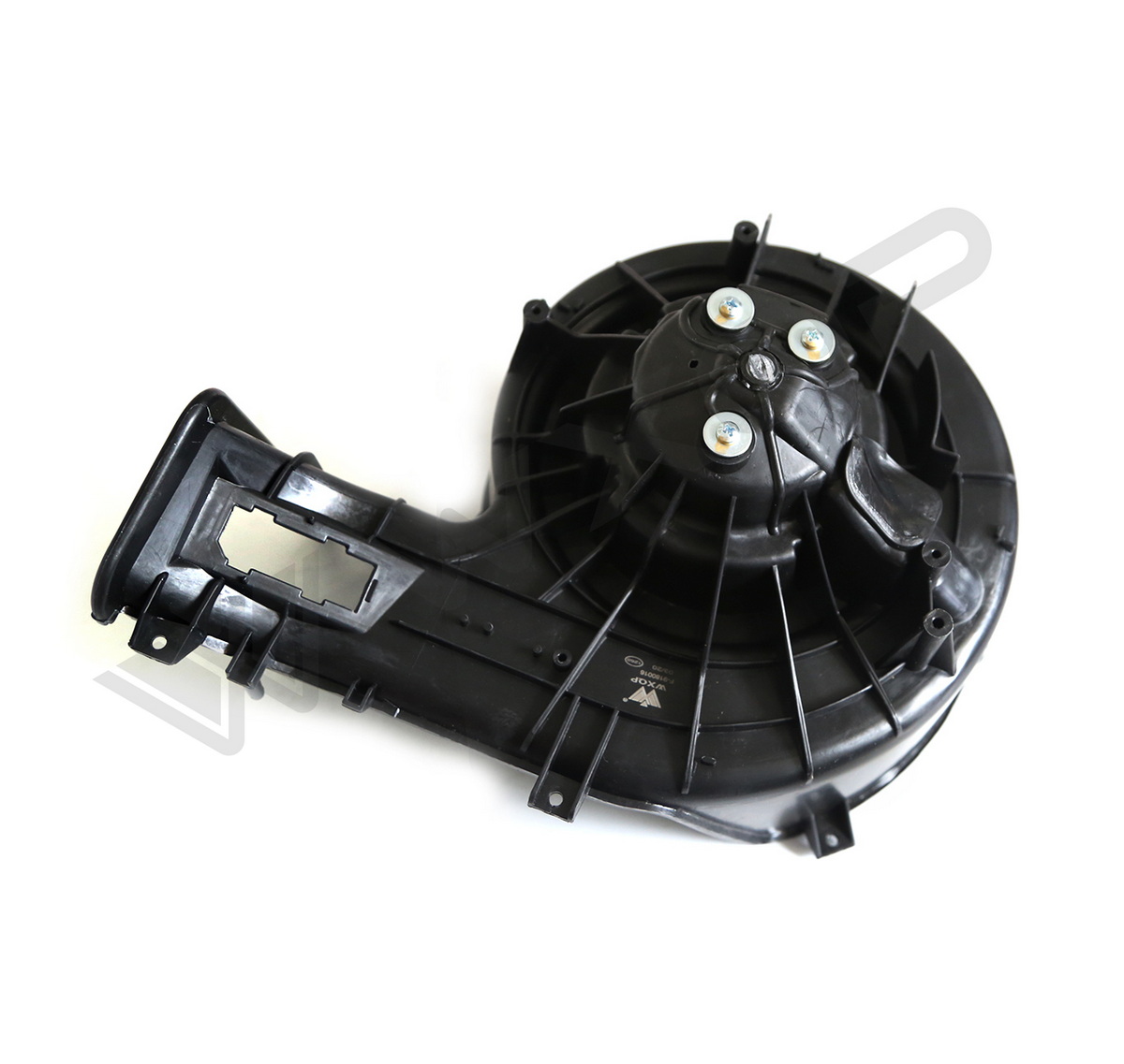 Vnútorný ventilátor XIN JIANG FENGHUASHENZHOU AUTOPARTS CO.,