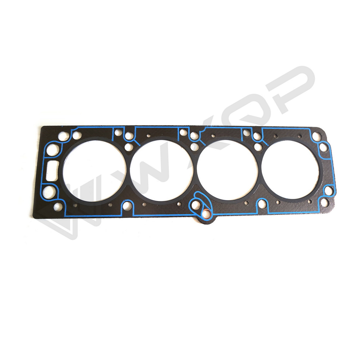 Tesnenie hlavy valcov XIN JIANG FENGHUASHENZHOU AUTOPARTS CO.,