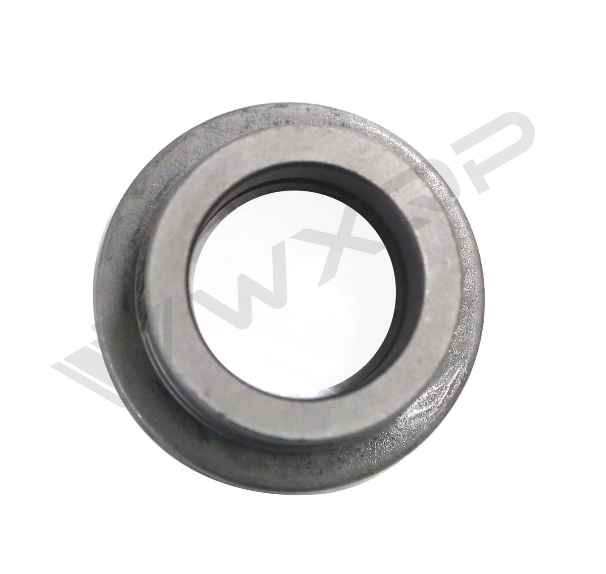 Vysúvacie lożisko XIN JIANG FENGHUASHENZHOU AUTOPARTS CO.,